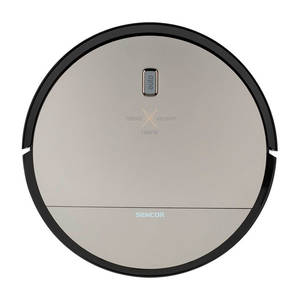 Робот-пылесос Sencor SRV 2230TI