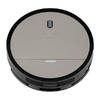 Робот-пылесос Sencor SRV 2230TI