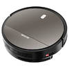 Робот-пылесос Sencor SRV 2230TI