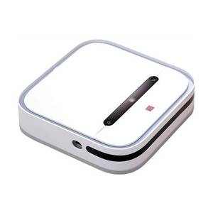 Робот-пылесос SWDK ZDG300