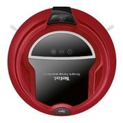 Робот-пылесос Tefal Smart Force Extreme RG7133RH