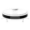 Робот-пылесос Tefal X-plorer Serie 95 Total Care RG7987WH