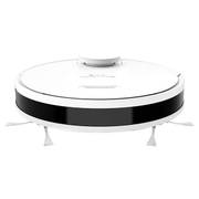 Робот-пылесос Tefal X-plorer Serie 95 Total Care RG7987WH