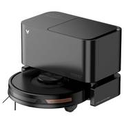 Робот-пылесос Viomi Alpha 2 Pro