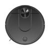 Робот-пылесос Viomi Robot Vacuum Cleaner V2 Max