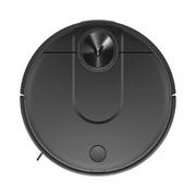 Робот-пылесос Viomi Robot Vacuum Cleaner V2 Max