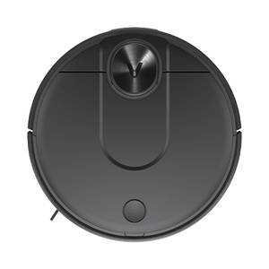 Робот-пылесос Viomi Robot Vacuum Cleaner V2 Max