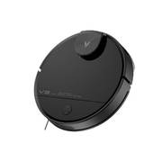 Робот-пылесос Viomi V3 Max