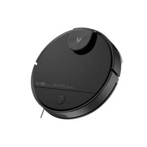 Робот-пылесос Viomi V3 Max