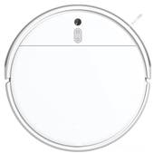 Робот-пылесос Xiaomi Mi Robot Vacuum-Mop 2 Lite