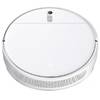Робот-пылесос Xiaomi Mi Robot Vacuum-Mop 2 Lite