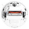 Робот-пылесос Xiaomi Mi Robot Vacuum-Mop 2 Lite
