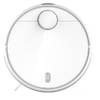 Робот-пылесос Xiaomi Mi Robot Vacuum-Mop 2 Pro