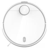 Робот-пылесос Xiaomi Mi Robot Vacuum-Mop 2 Pro