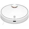 Робот-пылесос Xiaomi Mi Robot Vacuum-Mop 2 Pro