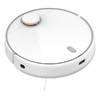 Робот-пылесос Xiaomi Mi Robot Vacuum-Mop 2 Pro