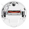 Робот-пылесос Xiaomi Mi Robot Vacuum-Mop 2 Pro