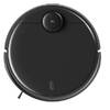 Робот-пылесос Xiaomi Mi Robot Vacuum-Mop 2 Pro