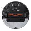 Робот-пылесос Xiaomi Mi Robot Vacuum-Mop 2 Ultra