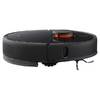 Робот-пылесос Xiaomi Mi Robot Vacuum-Mop 2 Ultra