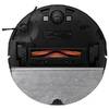 Робот-пылесос Xiaomi Mijia 1T Sweeping Robot STYTJ02ZHM
