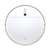 Робот-пылесос Xiaomi Mi Robot Vacuum-Mop 2 Робот-пылесос Xiaomi Mi Robot Vacuum-Mop 2