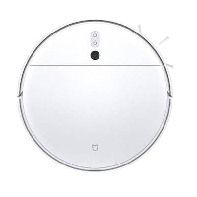 Робот-пылесос Xiaomi Mi Robot Vacuum-Mop 2C