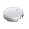 Робот-пылесос Xiaomi Mi Robot Vacuum-Mop 2