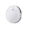 Робот-пылесос Xiaomi Mi Robot Vacuum-Mop 2