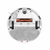 Робот-пылесос Xiaomi Mijia 3C Sweeping Vacuum Cleaner