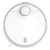 Робот-пылесос Xiaomi Mijia LDS Vacuum Cleaner Robot 2 MJST1S