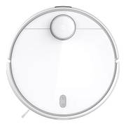 Робот-пылесос Xiaomi Mijia LDS Vacuum Cleaner Robot 2 MJST1S