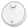 Робот-пылесос Xiaomi Mijia LDS Vacuum Cleaner Robot 2 MJST1S