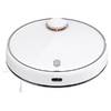 Робот-пылесос Xiaomi Mijia LDS Vacuum Cleaner Robot 2 MJST1S