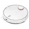 Робот-пылесос Xiaomi Mijia LDS Vacuum Cleaner Robot 2 MJST1S