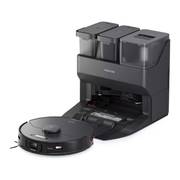 Робот-пылесос Xiaomi Roborock S7 MaxV Ultra