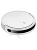 Xiaomi Robot Vacuum E10