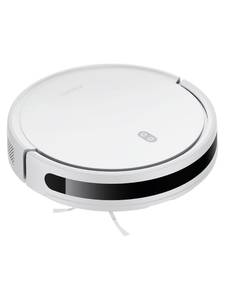 Xiaomi Robot Vacuum E10