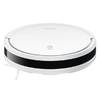 Xiaomi Robot Vacuum E10