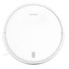 Xiaomi Robot Vacuum E10