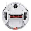 Xiaomi Robot Vacuum E10