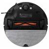 Робот-пылесос Xiaomi Robot Vacuum Mop 2 Pro+ STYTJ02ZHM