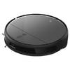 Робот-пылесос Xiaomi Robot Vacuum Mop 2 Pro+ STYTJ02ZHM