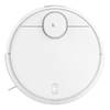 Робот-пылесос Xiaomi Robot Vacuum-Mop 2S