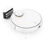 Робот-пылесос Xiaomi Robot Vacuum-Mop 2S