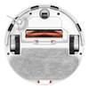Робот-пылесос Xiaomi Robot Vacuum-Mop 2S