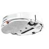 Робот-пылесос Xiaomi Robot Vacuum-Mop 2S