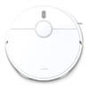 Робот-пылесос Xiaomi Robot Vacuum S10+ B105