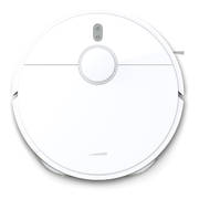 Робот-пылесос Xiaomi Robot Vacuum S10+ B105