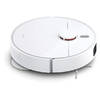 Робот-пылесос Xiaomi Robot Vacuum S10+ B105